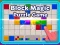 Xogo Block Magic Puzzle Game en liña