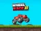 Xogo Wheel Race 3d en liña