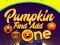 Xogo Pumpkin Find Odd One en liña