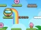 Xogo Bounce Ball Online en liña