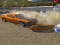 Xogo Xtreme Demolition Arena Derby en liña