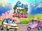 Xogo Car Toys Japan en liña