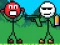 Xogo Draw A Weapon en liña