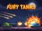 Xogo Fury Tanks en liña