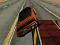 Xogo Two Wheel Stunts SupeR Car en liña
