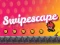 Xogo Swipescape en liña