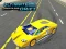Xogo Ultimate Sports Car Drift en liña