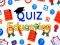 Xogo Quiz Education en liña