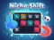 Xogo Niche Shift en liña