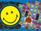 Xogo Smiley World Match en liña