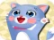 Xogo Super Happy Kitty en liña