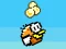 Xogo Pac bird en liña