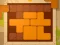 Xogo Puzzle Blocks en liña