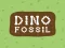 Xogo Dino Fossil en liña