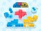 Xogo 1010+ Block Puzzle en liña