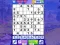 Xogo Sudoku Free en liña