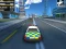 Xogo Police Cop Car Simulator City Missions en liña