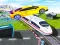 Xogo Marvelous Hot Wheels en liña