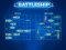 Xogo Battleship en liña