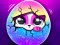 Xogo Hatch Surprise Pets en liña