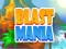 Xogo Blast Mania en liña