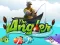 Xogo The Angler en liña