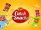 Xogo Catch The Snacks en liña