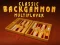 Xogo Backgammon Multiplayer en liña