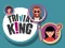 Xogo Trivia King en liña