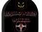 Xogo Halloween Wheel en liña