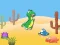 Xogo Dino Fun Adventure en liña
