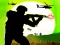 Xogo Swat Force Vs Terrorists en liña