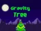 Xogo Gravity Tree en liña