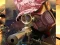 Xogo Cover Strike 3D Team Shooter en liña