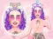 Xogo Princess Sweet Kawaii Fashion en liña