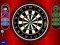 Xogo Darts Party en liña