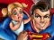 Xogo Superman - man of steel en liña