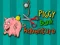 Xogo Piggy Bank Adventure en liña