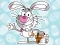 Xogo Easter Coloring Book en liña