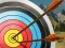 Xogo Archery Training en liña