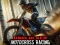 Xogo Unblocked Motocross Racing en liña