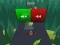Xogo Super Bear: Crazy Runner en liña