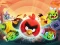 Xogo Angry Birds Mad Jumps en liña