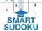 Xogo Smart Sudoku en liña