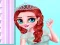 Xogo Double Wedding Look en liña