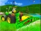 Xogo Indian Tractor Farm Simulator en liña