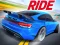 Xogo Drift Ride en liña