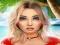 Xogo Avakin Life - 3D Virtual World en liña