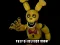 Xogo FNAF 6: Salvage Room en liña