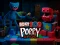 Xogo Boxy Boo Poppy Playtime en liña